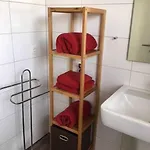 Am Yachthafen - Pier 30, Wunderschoene 2 Pers -whg Apartamento