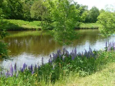 Am Yachthafen - Pier 30, Wunderschoene 2 Pers -whg