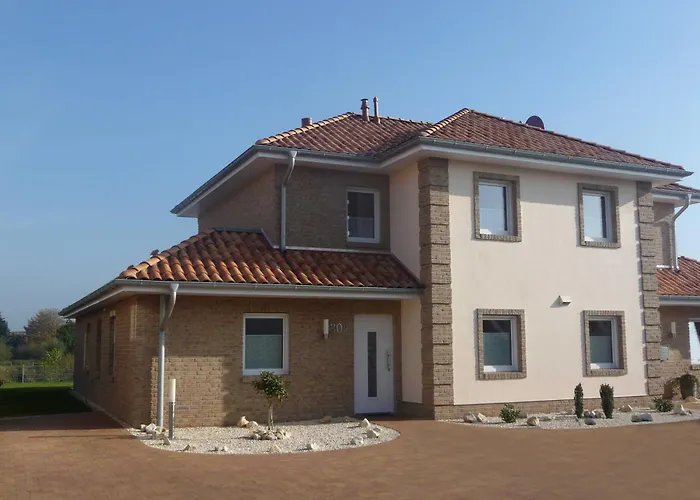 Am Yachthafen - Pier 30, Wunderschoene 2 Pers -whg * Harenerfaehr